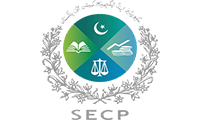 client-logo