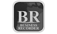 client-logo