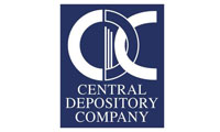client-logo