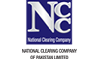 client-logo