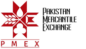 client-logo