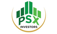 client-logo